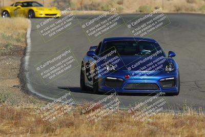media/Sep-29-2024-Turn8 Trackdays (Sun) [[1cf3b4bb64]]/Purple/Session 1 (Turn 3)/